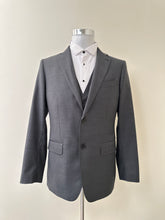 Business Suit RYWAND